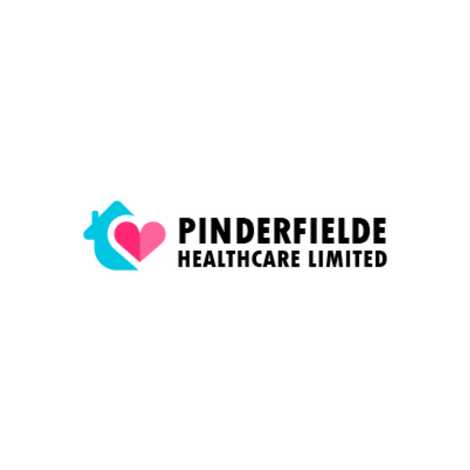 Pinderfielde Healthcare Wakefield - Home Care