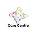 Care Centre Inc Ltd