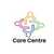 Care Centre Inc Ltd -  logo
