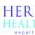 Heritage Healthcare Cheadle & Wilmslow - Home Care