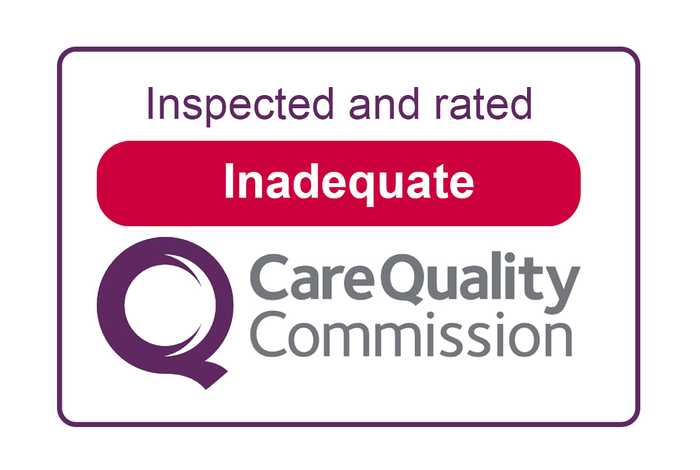 Independent findings of CQC’s systemic failings provide a new opportunity for the care sector