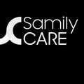 Samily Care Ltd