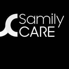 Samily Care Ltd