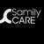 Samily Care Ltd -  logo