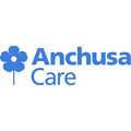 Anchusa Care_icon
