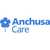 Premium Staff - Hitchin - Home Care