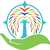 Positive Steps Care & Support Ltd - Home Care