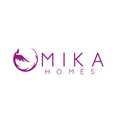 Umika Homes_icon