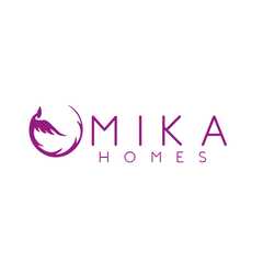Umika Homes