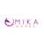 Umika Homes -  logo