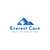 Everest Care Ltd - Home Care