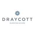 Draycott Nursing and Care