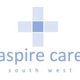 Aspire Care (SW) Tetbury - Home Care