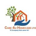 Care4UHomecare Ltd