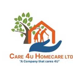 Care4UHomecare Ltd