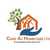 Care4UHomecare Ltd -  logo
