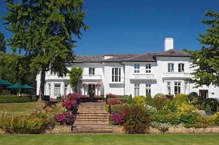 Castle Gardens - Retirement Living