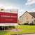 Crimond Care Home - Care Home