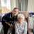 A1 Care - Bournemouth - Home Care