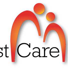 Specialist Care Services - Home Care