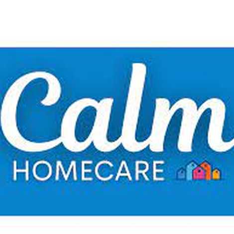 Calm Homecare - Home Care