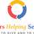 Seniors Helping Seniors (Canterbury & Thanet) - Home Care