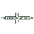 The Crossroad Group