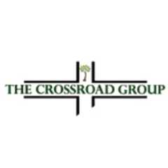 The Crossroad Group