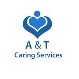 A & T Caring Services - Home Care