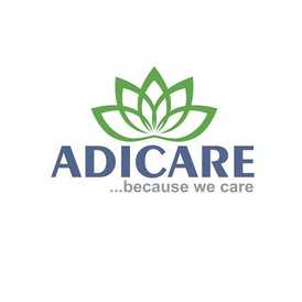 Adicare - Home Care