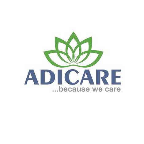 Adicare - Home Care
