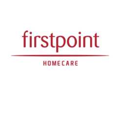 Firstpoint Homecare Limited