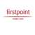 Firstpoint Homecare Limited -  logo
