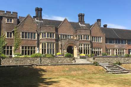 Surrey Heights - Care Home