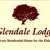 Glendale Lodge - Care Home