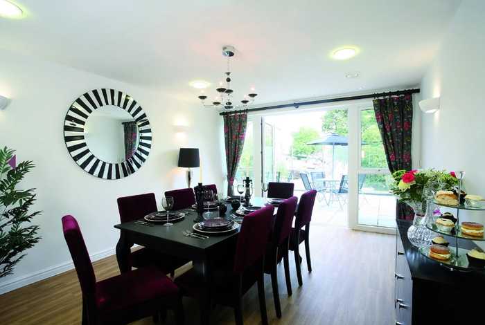How to find the best care homes in Colchester