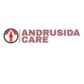 Andrusida Care - Hampshire - Home Care