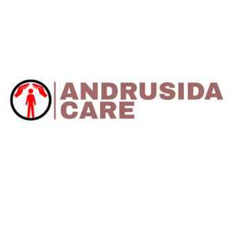 Andrusida Care - Hampshire - Home Care