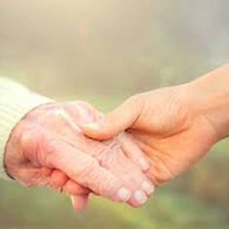 Devout Healthcare Ltd - Home Care