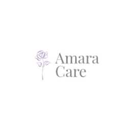 Amara Care Limited - Home Care