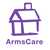 Terrington Lodge - Care Home