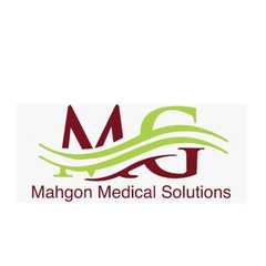 Mahgon Medical Solutions Ltd