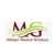 Mahgon Medical Solutions Ltd -  logo