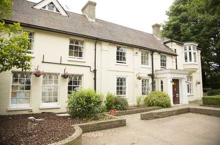 Alexandra House - Harlow - Care Home