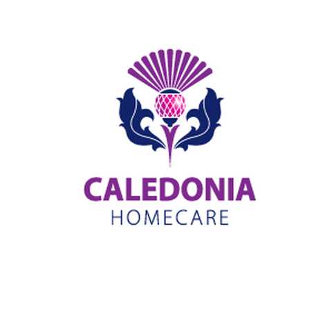 Caledonia Homecare - Home Care