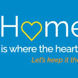 Bluebird Care New Forest (Live-in Care) - Live In Care