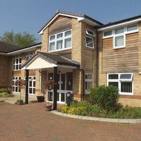 Lewin House - Care Home