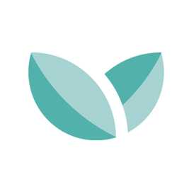 Accessible Care - Maidstone - Home Care
