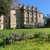 Amesbury Abbey - Care Home