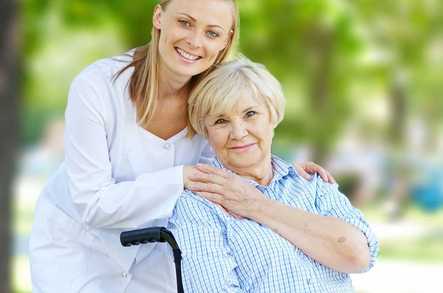 Emmcare - Home Care